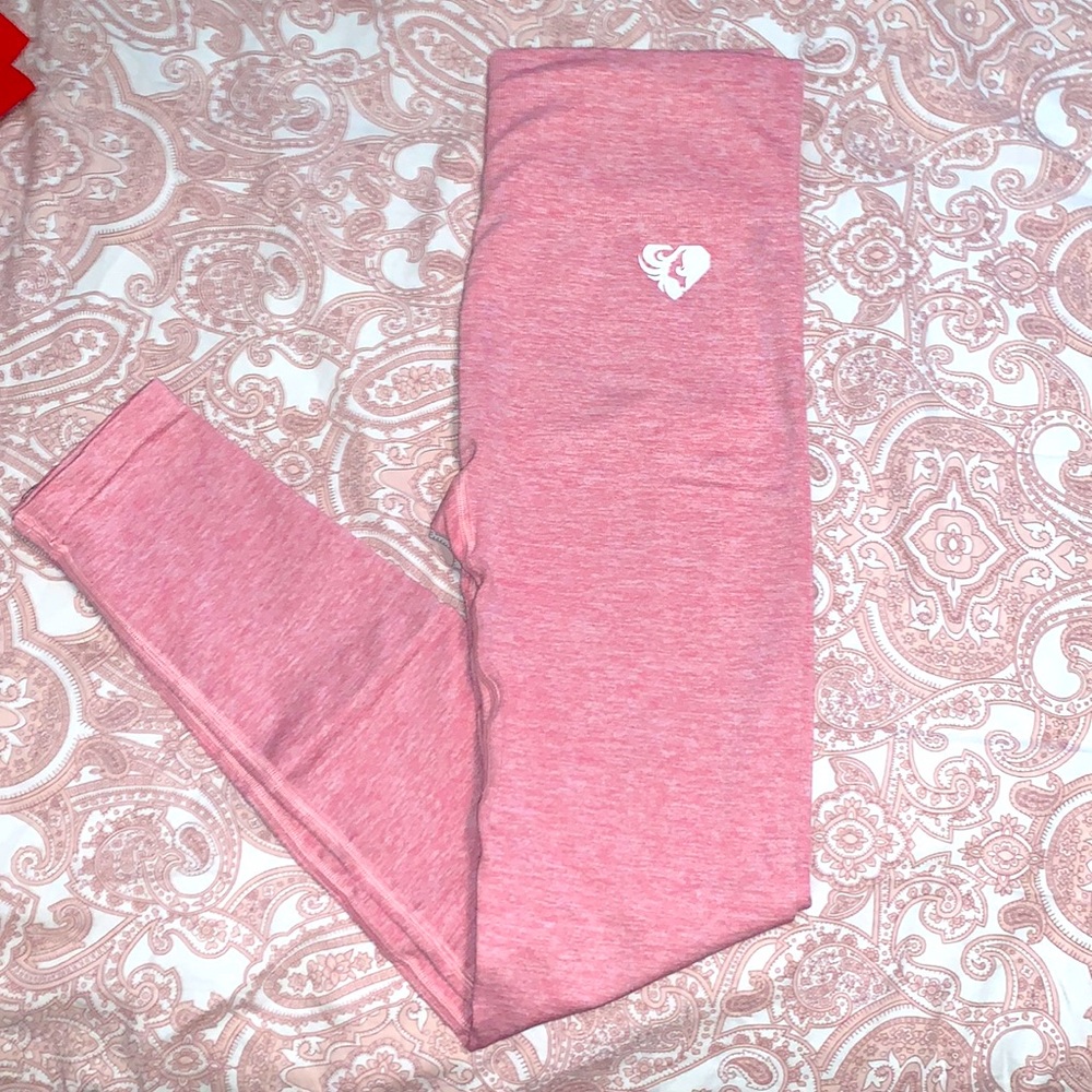 Women’s best leggings